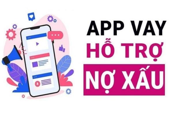 Quy trình vay tiền Kbank được thực hiện qua các bước đơn giản